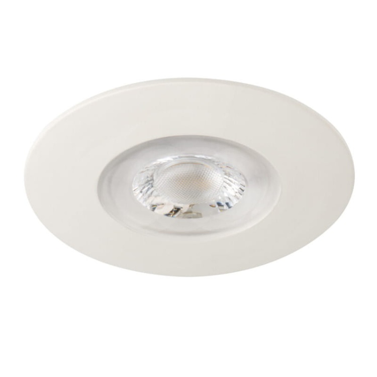 Oprawa downlight FIZU LED 4.8W b. neutralna 4000K 420lm 36° IP44 Kanlux 38260.jpg