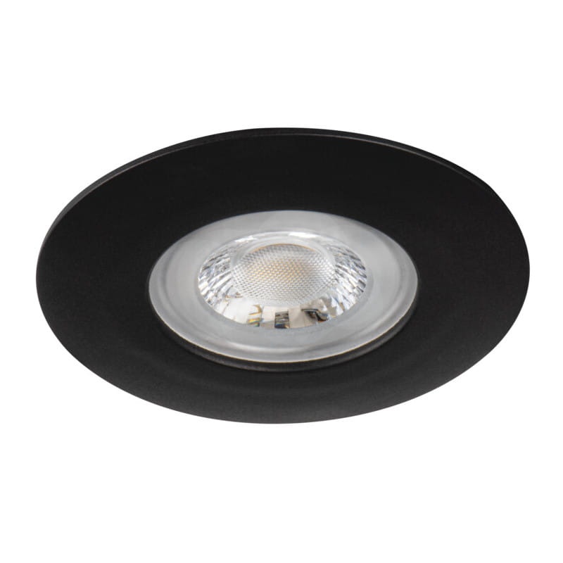 Oprawa downlight FIZU LED 4.8W b. neutralna 4000K 420lm 36° czarna IP44 Kanlux 38261.jpg