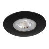 Oprawa downlight FIZU LED 4.8W b. neutralna 4000K 420lm 36° czarna IP44 Kanlux 38261.jpg