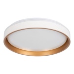 Plafoniera SOLN LED 17,5W 4000K 945lm ∅380mm biało-złota IP20 Kanlux 37328.jpg