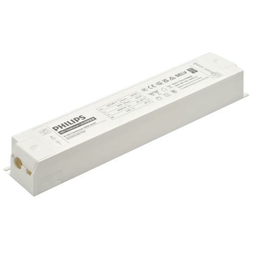 Philips LED Transformer  150W 24VDC 929003876480