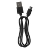 Latarka ładowalna LED 210lm 1800mAh czarno-zielona Emos P2314 USB-C.jpg
