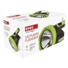 Latarka ładowalna LED 210lm 1800mAh czarno-zielona Emos P2314 zdjęcia.jpg