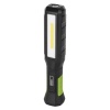 Lampa warsztatowa COB LED+SMD LED 800lm 2000mAh ładowalna IP54 Emos P4544.jpg