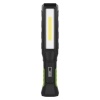 Lampa warsztatowa COB LED+SMD LED 800lm 2000mAh ładowalna IP54 Emos P4544 pion.jpg