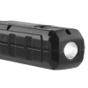 Lampa warsztatowa COB LED+SMD LED 800lm 2000mAh ładowalna IP54 Emos P4544 dioda.jpg
