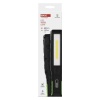Lampa warsztatowa COB LED+SMD LED 800lm 2000mAh ładowalna IP54 Emos P4544 opakowanie.jpg