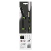 Lampa warsztatowa COB LED+SMD LED 800lm 2000mAh ładowalna IP54 Emos P4544 opakowanie informacje.jpg