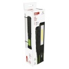 Lampa warsztatowa COB LED+SMD LED 800lm 2000mAh ładowalna IP54 Emos P4544 opakowanie zdjęcia.jpg
