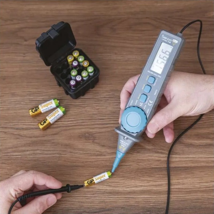 Multimetr MD-300 Emos M3216 zastosowanie.jpg