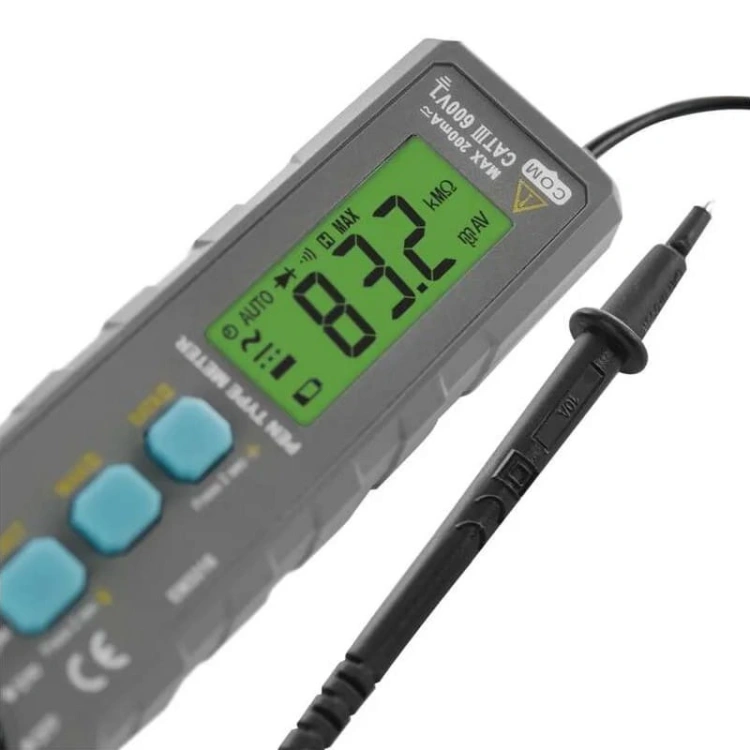 Multimetr MD-300 Emos M3216 wyświetlacz.jpg