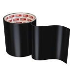 Taśma naprawcza samoprzylepna do basenów 1m x 100mm czarna Emos F6110.jpg