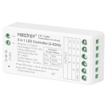 Kontroler LED MiBoxer FUT037S+ 3w1
