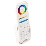 Pilot do taśm LED REMOTE 8 RGB/CCT-W Kanlux 22139.jpg