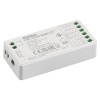Kontroler do taśm LED CTRL 12/24V RGBW CCT Kanlux 22148.jpg