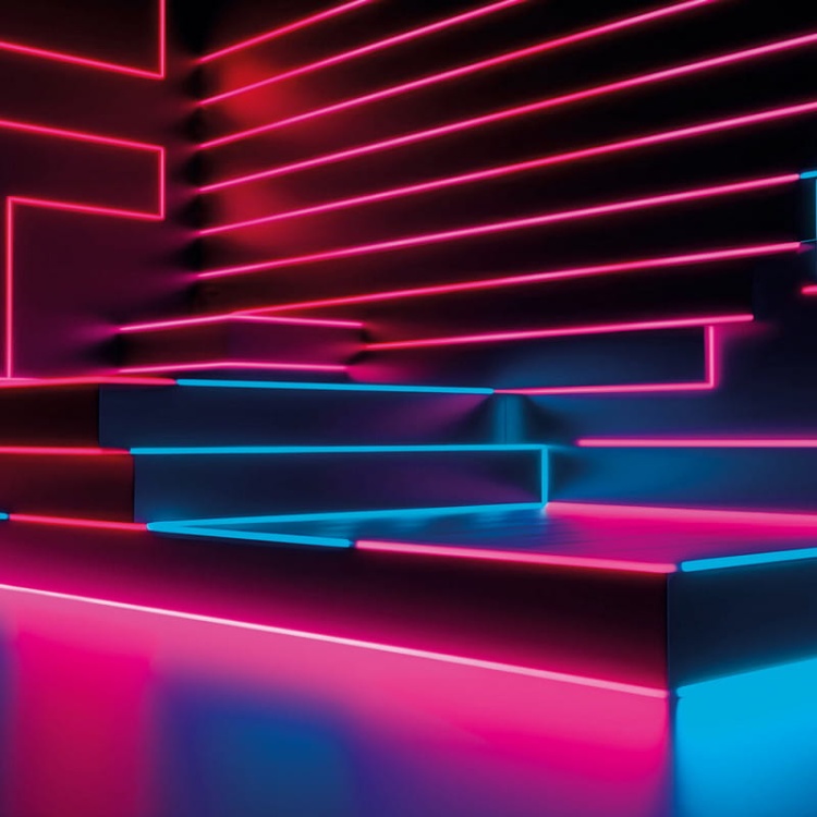 Kontroler do taśm LED CTRL 12-24V RGBW CCT Kanlux 22148.jpg