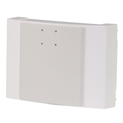 Dzwonek przewodowy 16 MELODII 230V ecru Zamel.jpg