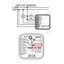 Odbiornik WiFi dopuszkowy 1-kanałowy dwukierunkowy Zamel ROW-01 16A schemat.jpg