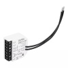 Sterownik rolet dopuszkowy przewodowy Zamel SRP-01-M.jpg