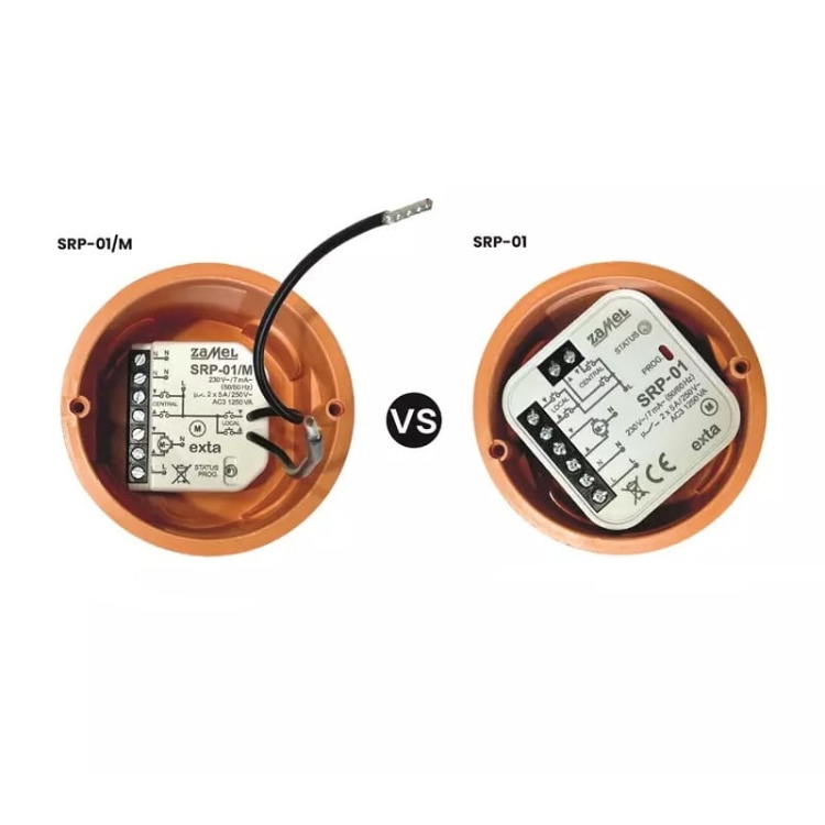 Sterownik rolet dopuszkowy przewodowy Zamel SRP-01-M montaż.jpg