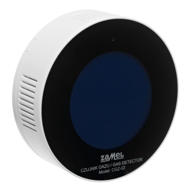 Czujnik gazu ziemnego i LPG Wi-Fi TUYA Zamel CGZ-02.jpg