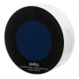 Czujnik gazu ziemnego i LPG (propan, butan) Wi-Fi TUYA Zamel CGZ-02.jpg