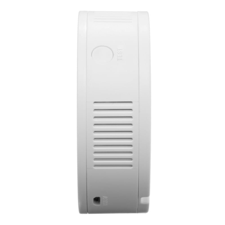 Czujnik gazu ziemnego i LPG Wi-Fi TUYA Zamel CGZ-02 bok.jpg