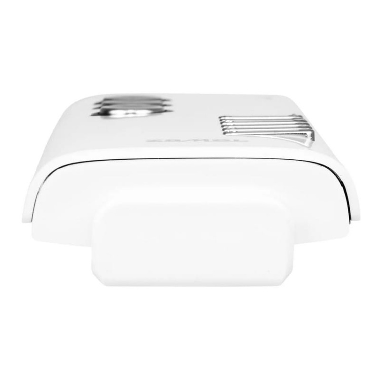 Pilot sześciokanałowy Zamel P-606 od spodu.jpg