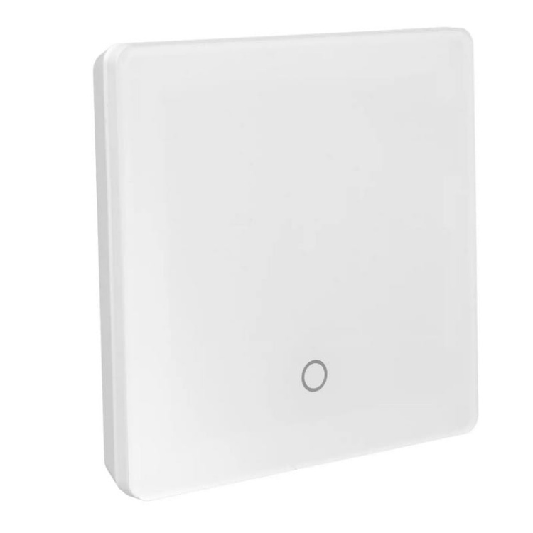 Regulator temperatury WiFi biały Zamel GKW-01.jpg