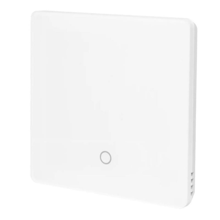 Regulator temperatury WiFi biały Zamel GKW-01 graficzny.jpg