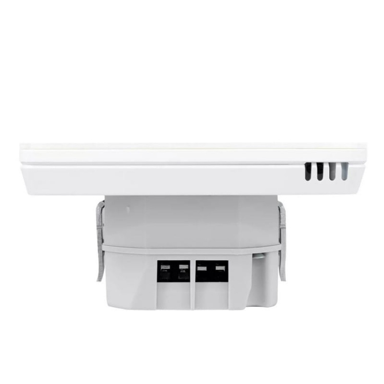 Regulator temperatury WiFi biały Zamel GKW-01 wejścia.jpg