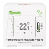 Regulator temperatury WiFi biały Zamel GKW-01 opakowanie.jpg