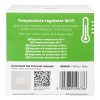 Regulator temperatury WiFi biały Zamel GKW-01 opakowanie tył.jpg