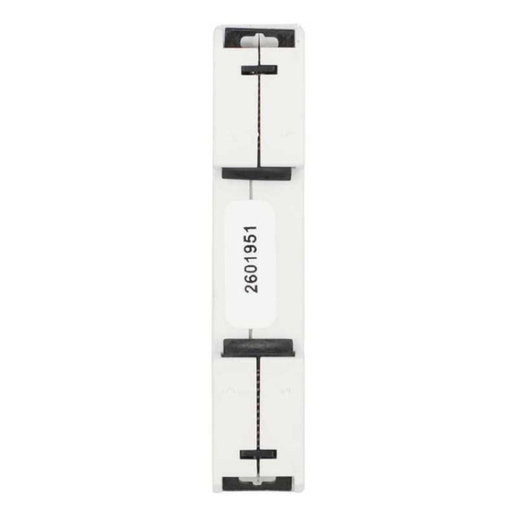 Przekaźnik czasowy 230V AC 10 trybów Zamel PCM-04 tył.jpg