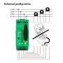 Monitor energii elektrycznej trójfazowy WiFi 3F+N Zamel MEW-01 podłączenie.jpg