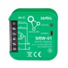 Sterownik rolet WI-FI Zamel SRW-01 front.jpg