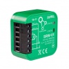 Sterownik rolet WI-FI Zamel SRW-01 wejście.jpg