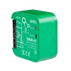 Sterownik rolet WI-FI Zamel SRW-01.jpg