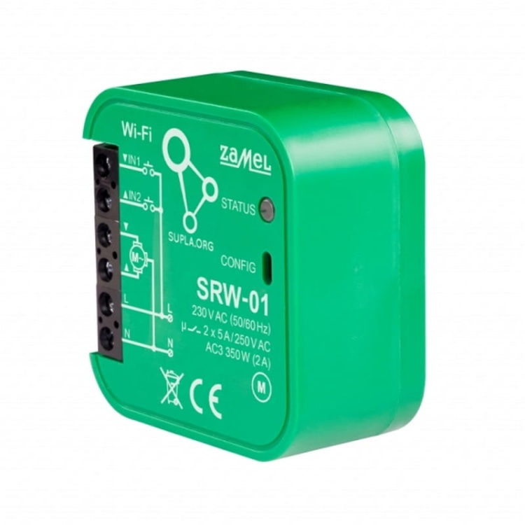 Sterownik rolet WI-FI Zamel SRW-01.jpg