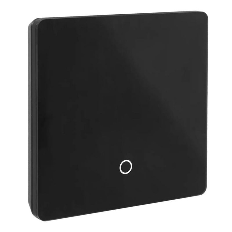 Regulator temperatury WiFi czarny Zamel GKW-01.jpg