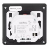 Regulator temperatury WiFi czarny Zamel GKW-01 tył.jpg