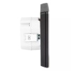 Regulator temperatury WiFi czarny Zamel GKW-01 bok.jpg