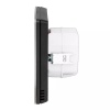 Regulator temperatury WiFi czarny Zamel GKW-01 bok vol2.jpg