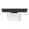 Regulator temperatury WiFi czarny Zamel GKW-01 bok vol3.jpg