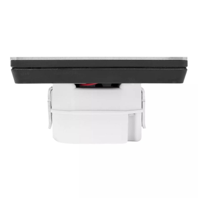 Regulator temperatury WiFi czarny Zamel GKW-01 bok vol3.jpg