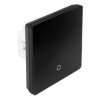 Regulator temperatury WiFi czarny Zamel GKW-01-CZ.jpg