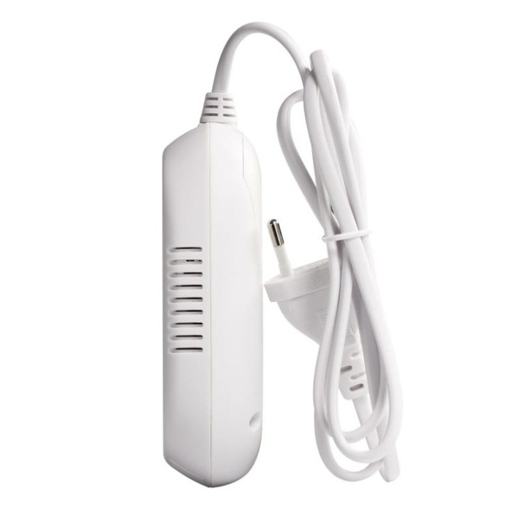 Czujnik gazu sieciowy Zamel CGZ-01 bok.jpg