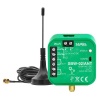Sterownik bramowy WiFi 2-kanałowy dwukierunkowy z zewnętrzną anteną Zamel SBW-02-ANT zestaw.jpg