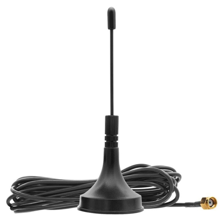 Sterownik bramowy WiFi 2-kanałowy dwukierunkowy z zew. anteną Zamel SBW-02-ANT.jpg