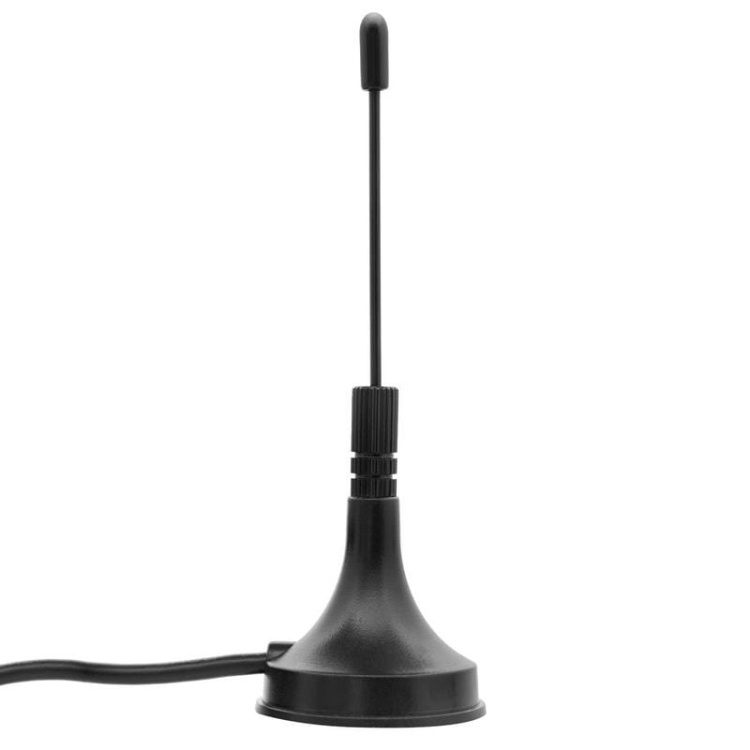 Sterownik bramowy WiFi 2-kanałowy 2-kierunkowy z zew. anteną Zamel SBW-02-ANT.jpg